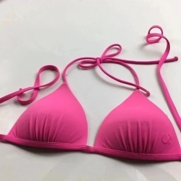 OP  swim wear  size  S/CH - Picture 12 of 16